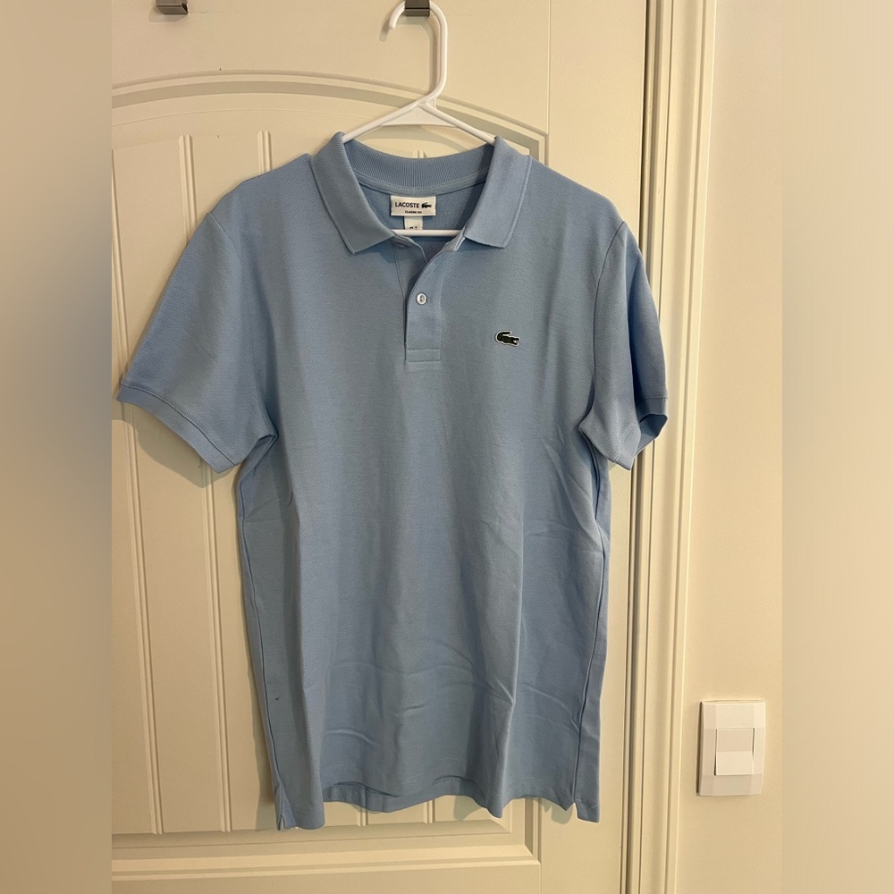 Lacoste T-Shirt